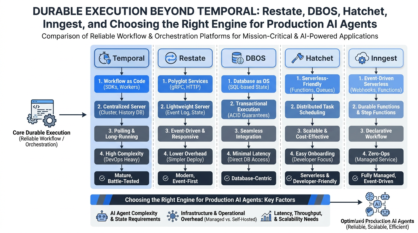 CloudRPS - Cloud Architecture & Infrastructure Deep Dives