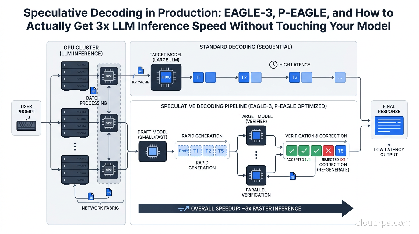 CloudRPS - Cloud Architecture & Infrastructure Deep Dives